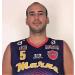 SEBASTIAN DOLHAGARAY