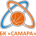 B2 - BC Samara