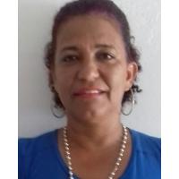Josefina Del Carmen Torres Caraballo