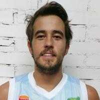 VICTOR ARZA