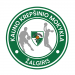 C1 - BC Zalgiris