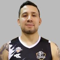 ELOI BORGES