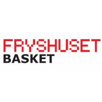 Fryshuset Södra