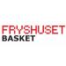 Fryshuset Södra
