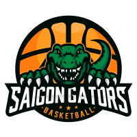 SaiGon Gators
