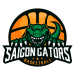 SaiGon Gators