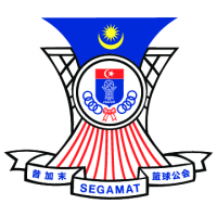 Segamat Basketball Association