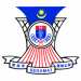 Segamat Basketball Association