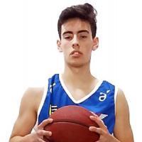 EMILIANO GONZALEZ