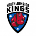 South Jamaica Kings