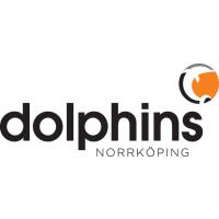 Norrköping Dolphins RL