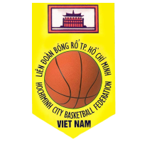 Tp.Hồ Chí Minh
