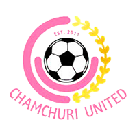 จามจุรี ยูไนเต็ด