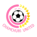 CHAMCHURI UNITED