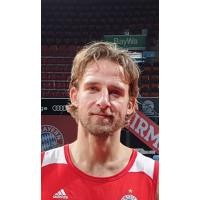 Heiko Schaffartzik