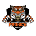 NAKHONRATCHASIMA PROKICK UNITED