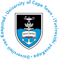 M-University of Cape Town