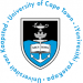 M-University of Cape Town