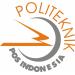 POLITEKNIK POS INDONESIA