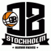 08 Stockholm HR