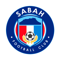 SABAH FC