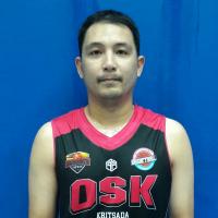 นนทภพ วิวัฒนพงษ์เพชร