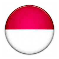 INDONESIA