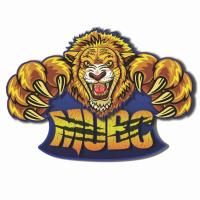MUBC