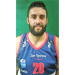 JAVIER MOJICA