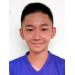 Alvin WILLIAM