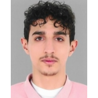 محمد احمد محمد احمد