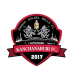 SINGHA GOLDEN BELLS KANCHANABURI FC