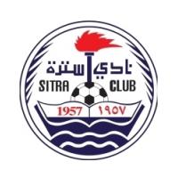 Sitra