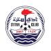 Sitra