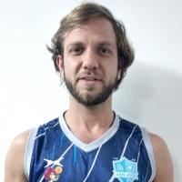 CARLOS VALLEJOS