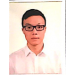 Thành Hưng Nguyễn