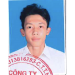 Hoàng Lê Huy