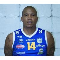 JAIME LLOREDA