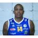 JAIME LLOREDA