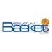 Eskilstuna Basket