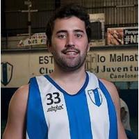 EFRAIN AGARBADO