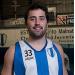 EFRAIN AGARBADO
