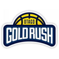 Otago Gold Rush