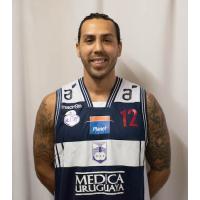 GABRIEL BELARDO