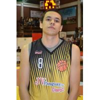Carlos Flores