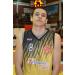 Carlos Flores