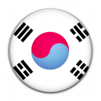 SOUTH KOREA