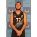 T. Naydenov