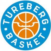 Tureberg Basket