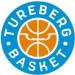 Tureberg Basket
